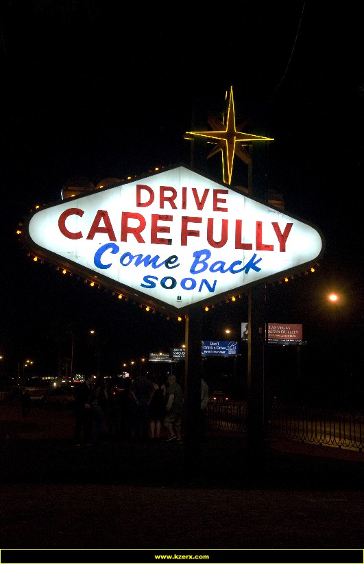 Las Vegas