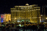 Bellagio