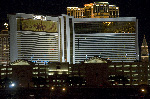 Las Vegas