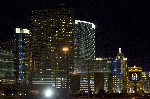 City Center