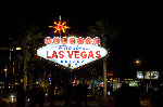 Las Vegas