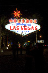 Las Vegas