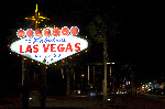 Las Vegas