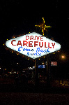 Las Vegas
