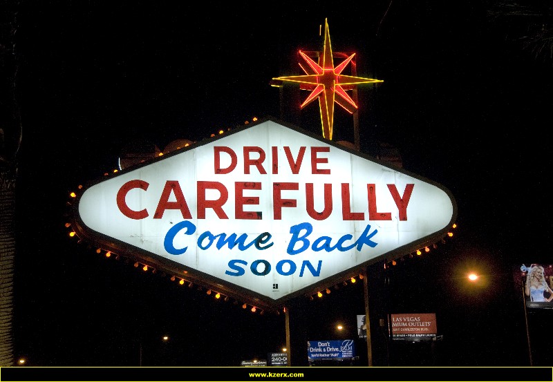 Las Vegas
