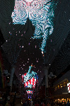 The Fremont Street Experience