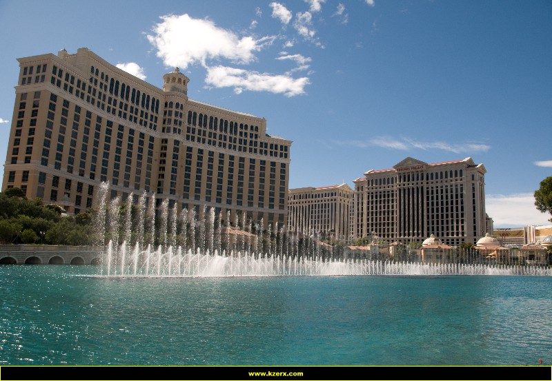 Bellagio