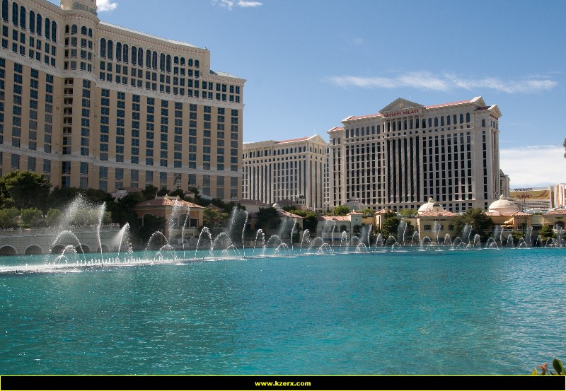 Bellagio