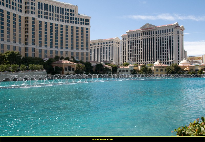Bellagio