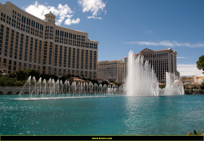 Bellagio