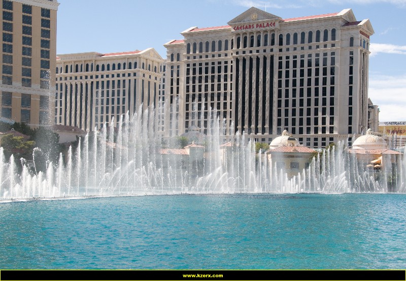 Bellagio
