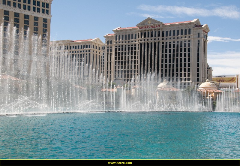 Bellagio