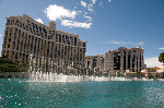 Bellagio