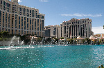 Bellagio