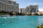 Bellagio