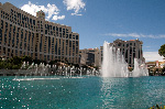 Bellagio