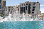 Bellagio