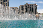 Bellagio