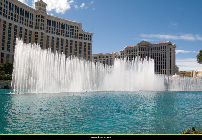 Bellagio