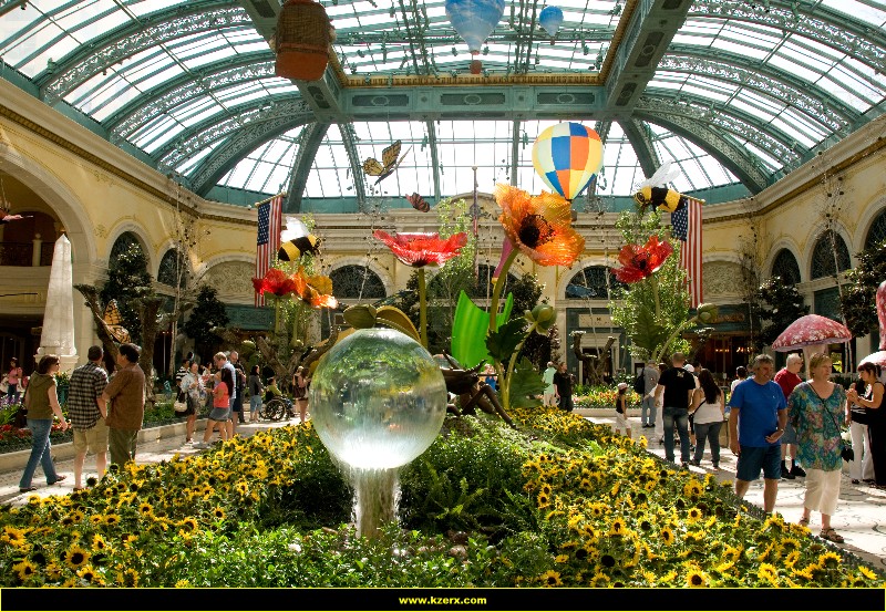 Bellagio