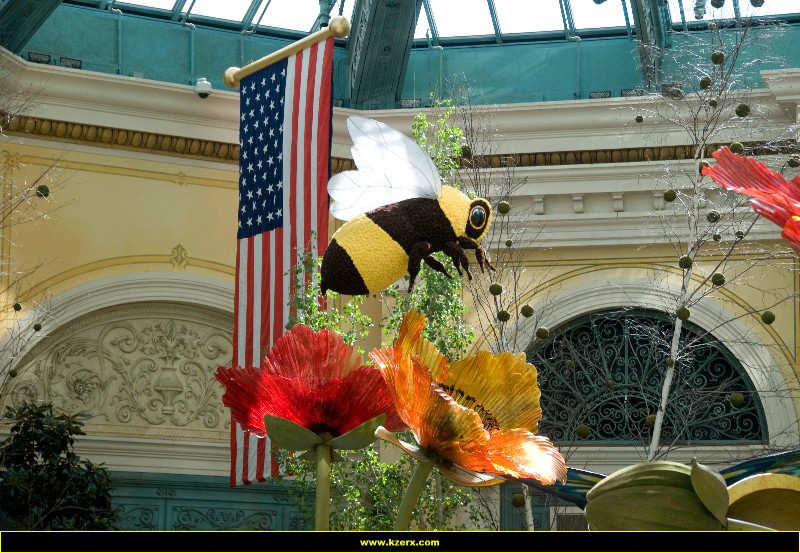 Bellagio