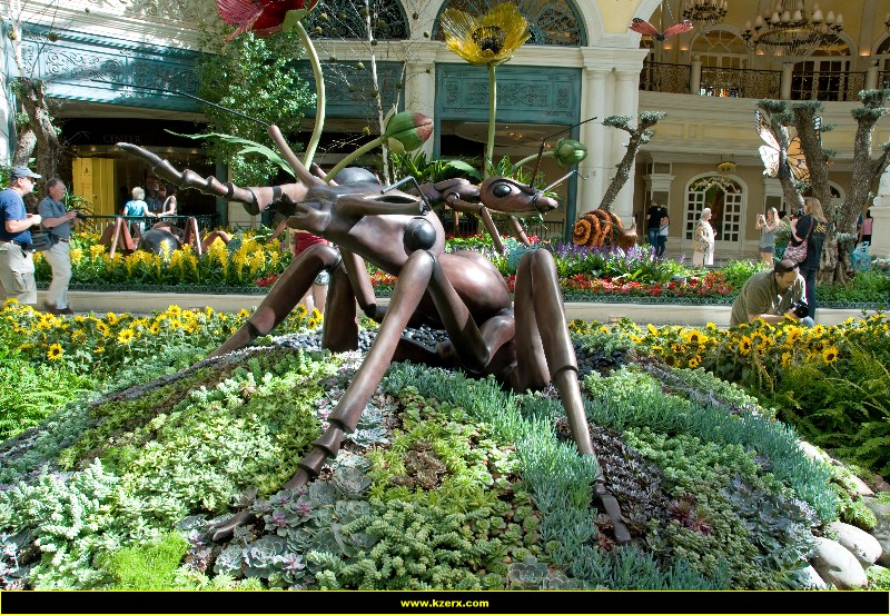Bellagio