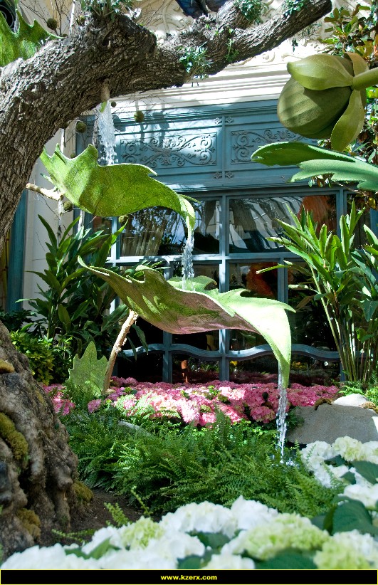 Bellagio