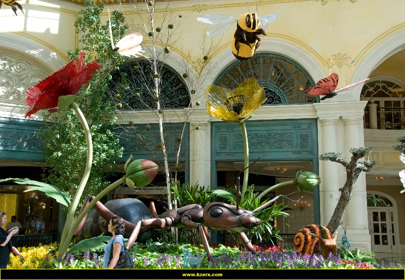 Bellagio