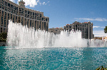Bellagio