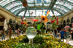 Bellagio