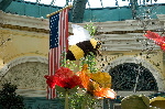 Bellagio