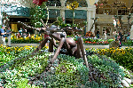 Bellagio