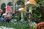 Bellagio