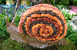 Bellagio
