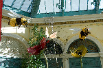 Bellagio