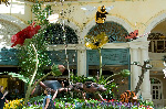 Bellagio