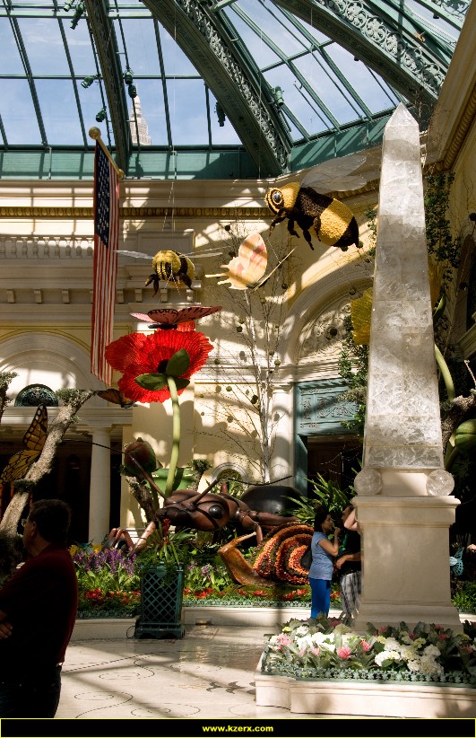Bellagio