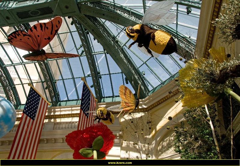 Bellagio