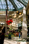 Bellagio