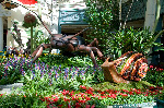 Bellagio