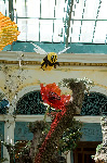 Bellagio