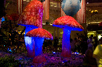 Bellagio