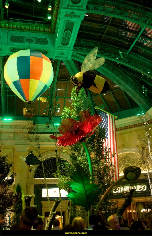 Bellagio