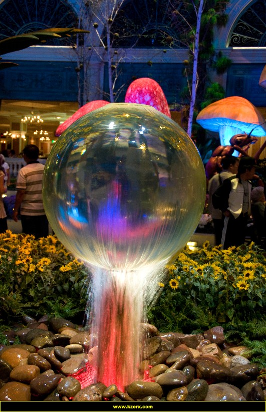 Bellagio