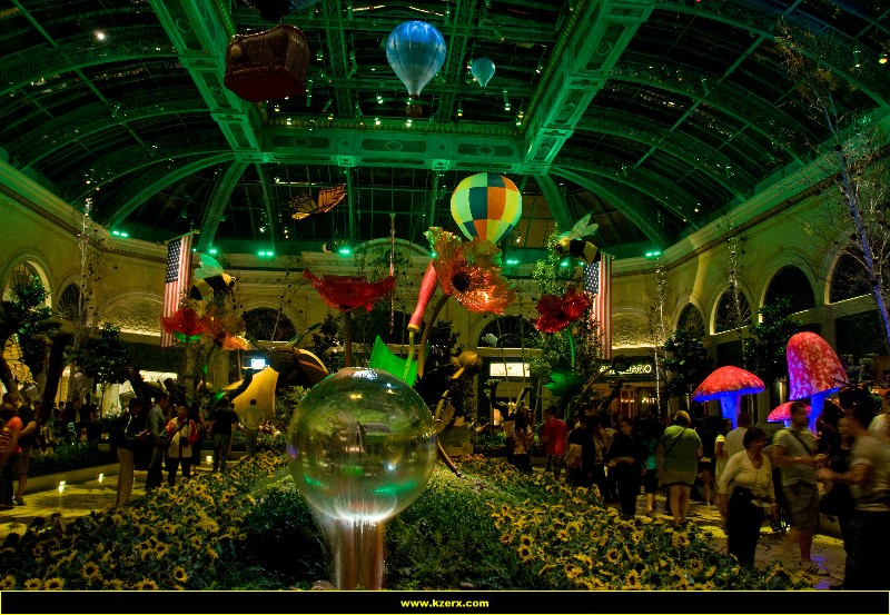 Bellagio