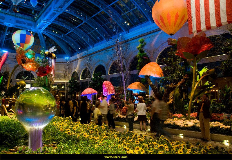 Bellagio