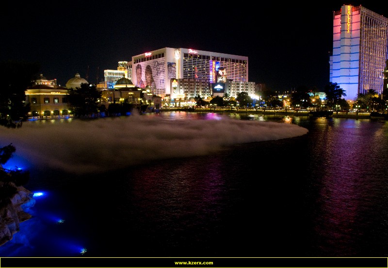 Bellagio