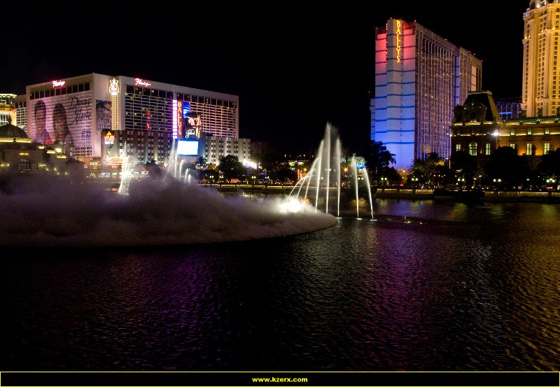 Bellagio