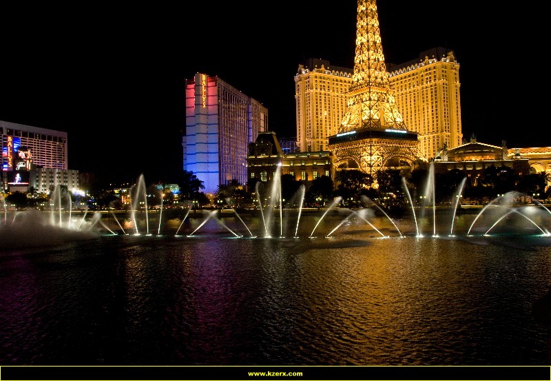 Bellagio