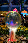 Bellagio